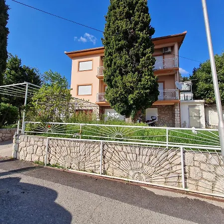 Ksenija 诺维·维诺多尔斯基