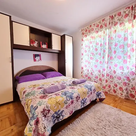 Ksenija Apartment